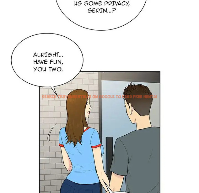 Read Hentai Image 69 238 in comic The Stand-up Guy - Chapter 45 - hentaitnt.net