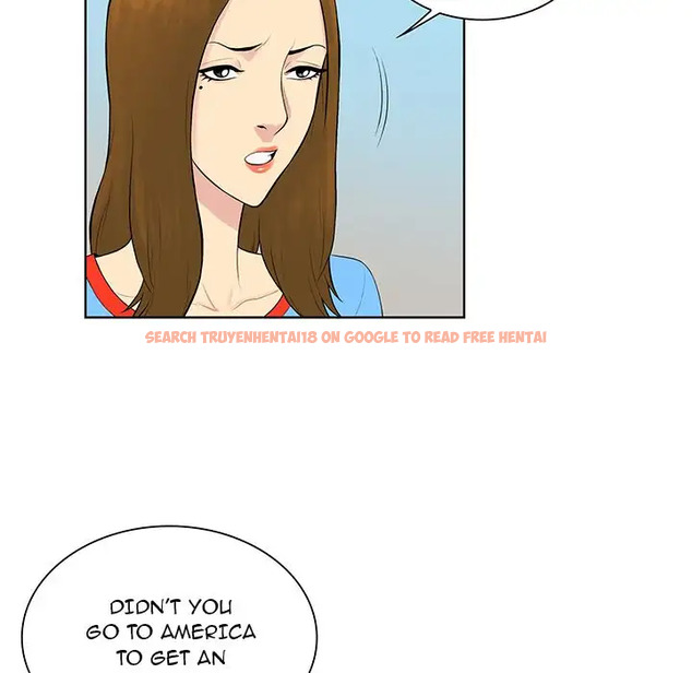 Read Hentai Image 7 235 in comic The Stand-up Guy - Chapter 45 - hentaitnt.net