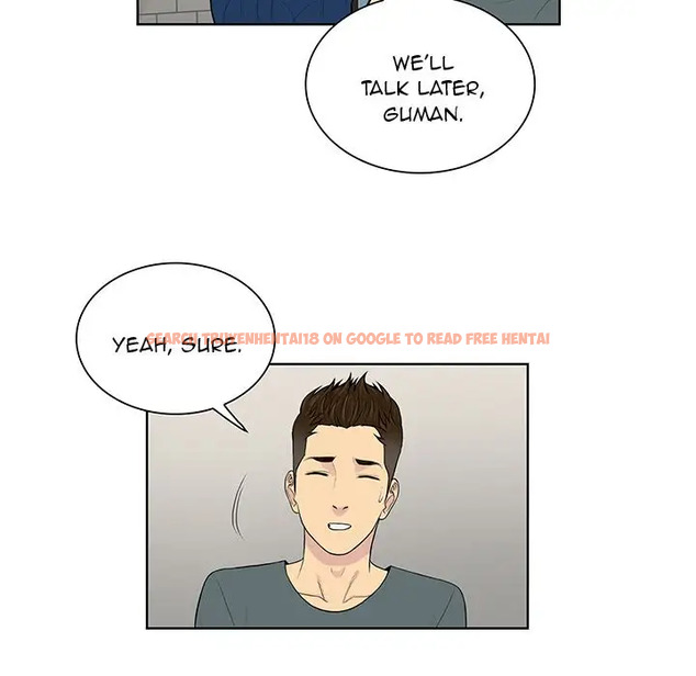 Read Hentai Image 70 238 in comic The Stand-up Guy - Chapter 45 - hentaitnt.net