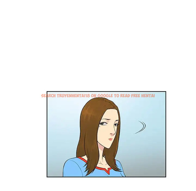 Read Hentai Image 71 238 in comic The Stand-up Guy - Chapter 45 - hentaitnt.net
