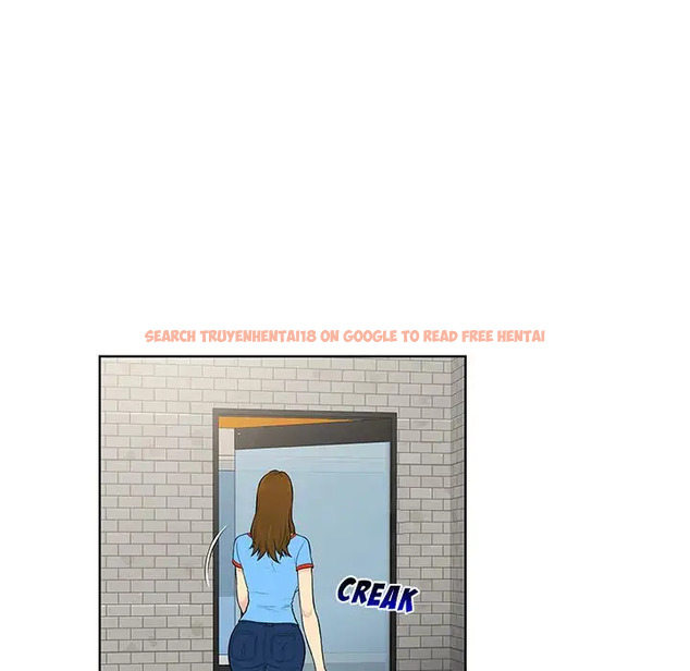 Read Hentai Image 72 238 in comic The Stand-up Guy - Chapter 45 - hentaitnt.net