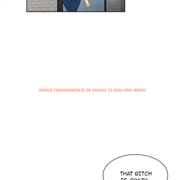 Read Hentai Image 73 238 in comic The Stand-up Guy - Chapter 45 - hentaitnt.net