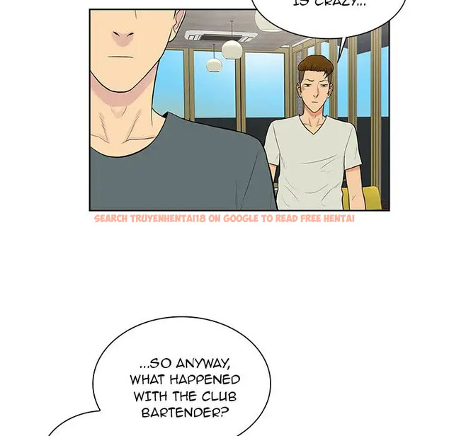 Read Hentai Image 74 238 in comic The Stand-up Guy - Chapter 45 - hentaitnt.net