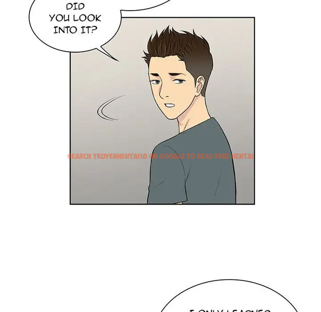 Read Hentai Image 75 238 in comic The Stand-up Guy - Chapter 45 - hentaitnt.net