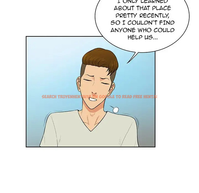 Read Hentai Image 76 238 in comic The Stand-up Guy - Chapter 45 - hentaitnt.net