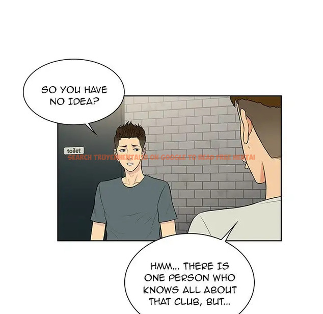 Read Hentai Image 77 238 in comic The Stand-up Guy - Chapter 45 - hentaitnt.net