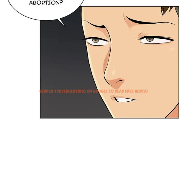 Read Hentai Image 8 235 in comic The Stand-up Guy - Chapter 45 - hentaitnt.net