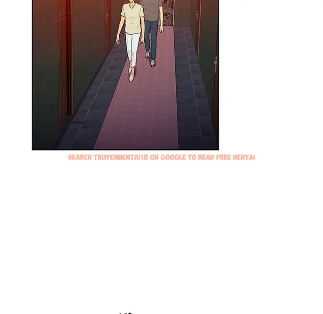 Read Hentai Image 81 238 in comic The Stand-up Guy - Chapter 45 - hentaitnt.net