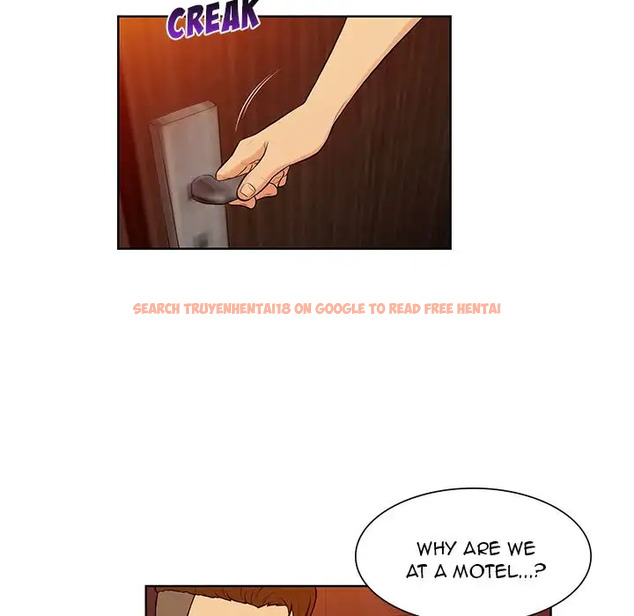 Read Hentai Image 82 238 in comic The Stand-up Guy - Chapter 45 - hentaitnt.net