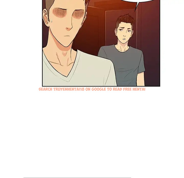 Read Hentai Image 83 238 in comic The Stand-up Guy - Chapter 45 - hentaitnt.net
