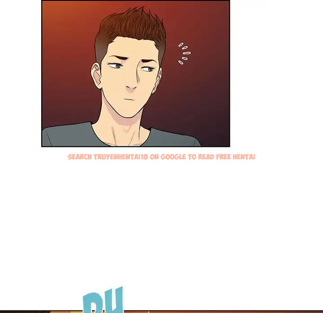 Read Hentai Image 84 238 in comic The Stand-up Guy - Chapter 45 - hentaitnt.net