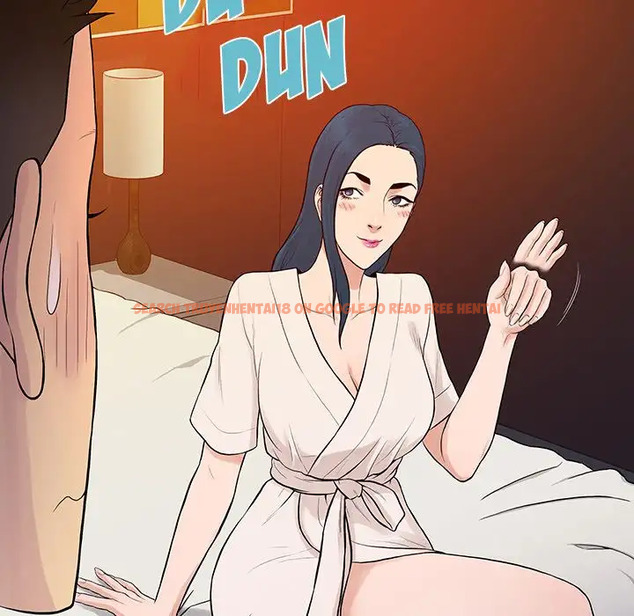 Read Hentai Image 85 238 in comic The Stand-up Guy - Chapter 45 - hentaitnt.net