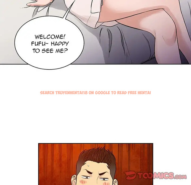 Read Hentai Image 86 238 in comic The Stand-up Guy - Chapter 45 - hentaitnt.net