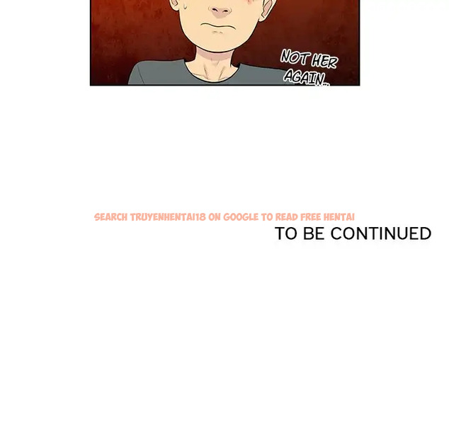 Read Hentai Image 87 238 in comic The Stand-up Guy - Chapter 45 - hentaitnt.net