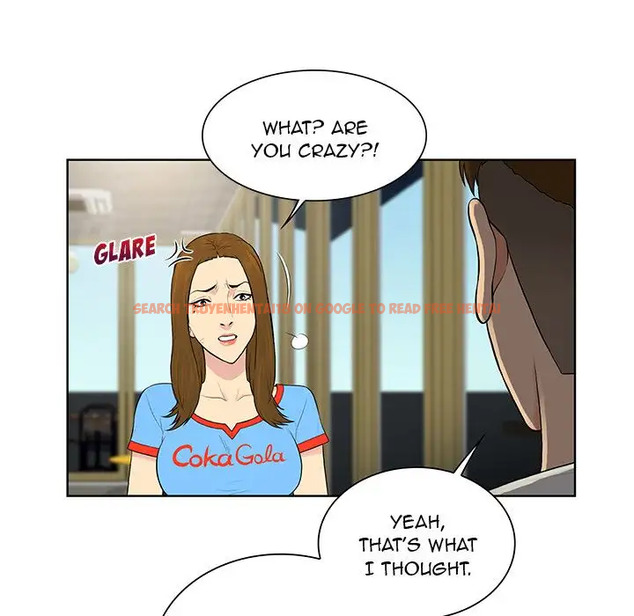 Read Hentai Image 9 235 in comic The Stand-up Guy - Chapter 45 - hentaitnt.net