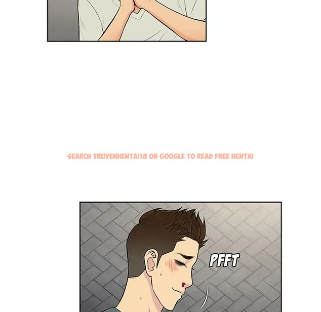Read Hentai Image 84 235 in comic The Stand-up Guy - Chapter 46 - hentaitnt.net