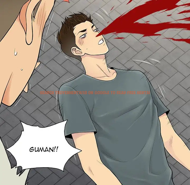 Read Hentai Image 87 235 in comic The Stand-up Guy - Chapter 46 - hentaitnt.net