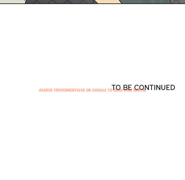 Read Hentai Image 88 235 in comic The Stand-up Guy - Chapter 46 - hentaitnt.net