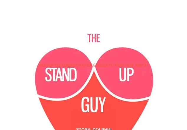 Read Hentai Image 1 231 in comic The Stand-up Guy - Chapter 47 - hentaitnt.net