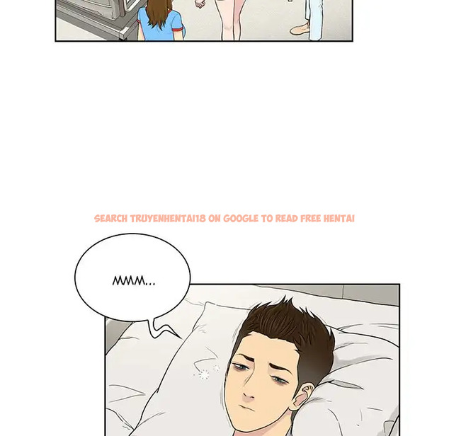 Read Hentai Image 15 231 in comic The Stand-up Guy - Chapter 47 - hentaitnt.net