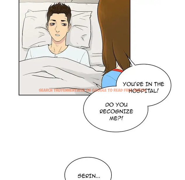 Read Hentai Image 19 231 in comic The Stand-up Guy - Chapter 47 - hentaitnt.net