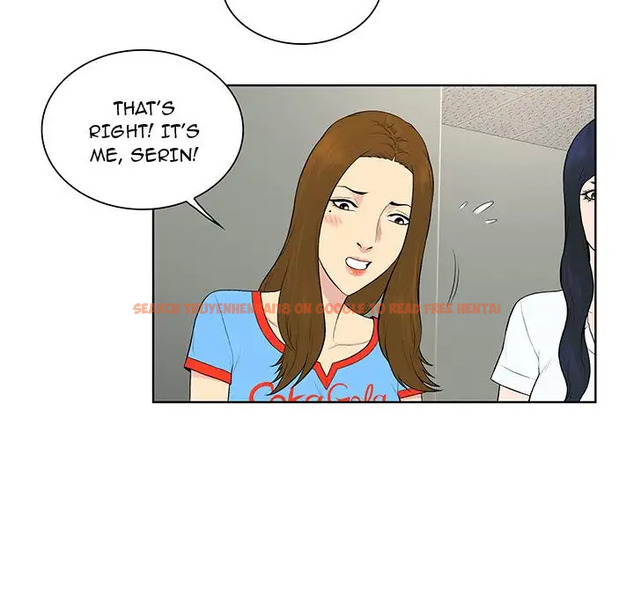 Read Hentai Image 20 231 in comic The Stand-up Guy - Chapter 47 - hentaitnt.net