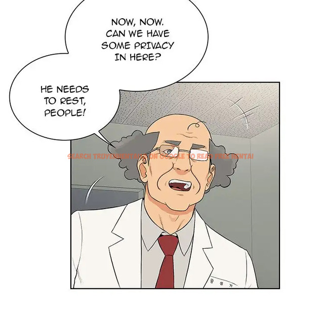 Read Hentai Image 22 231 in comic The Stand-up Guy - Chapter 47 - hentaitnt.net