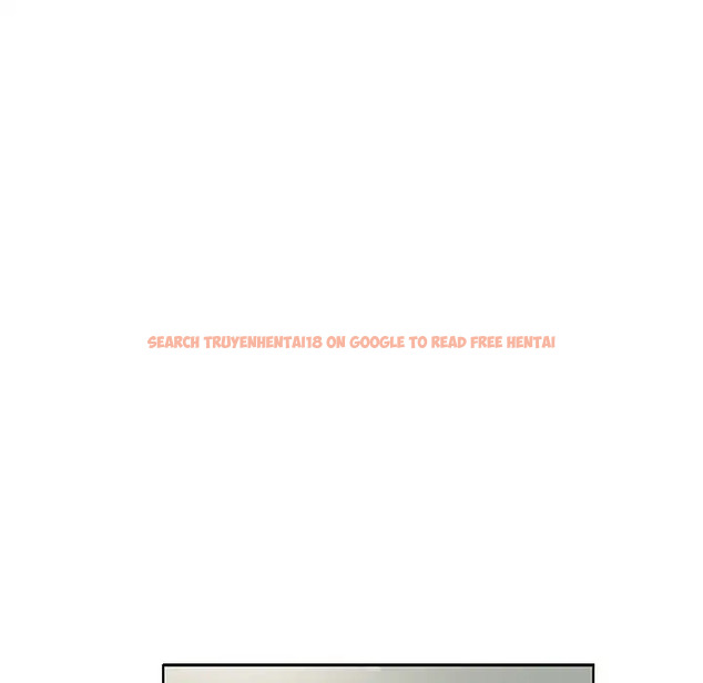 Read Hentai Image 23 231 in comic The Stand-up Guy - Chapter 47 - hentaitnt.net