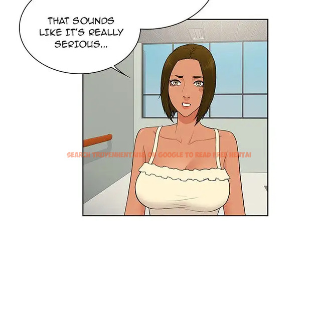 Read Hentai Image 26 231 in comic The Stand-up Guy - Chapter 47 - hentaitnt.net