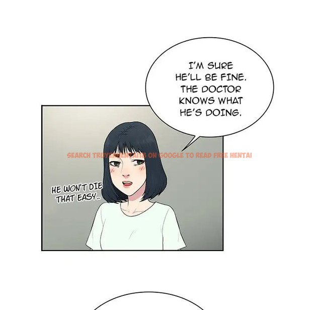 Read Hentai Image 28 231 in comic The Stand-up Guy - Chapter 47 - hentaitnt.net