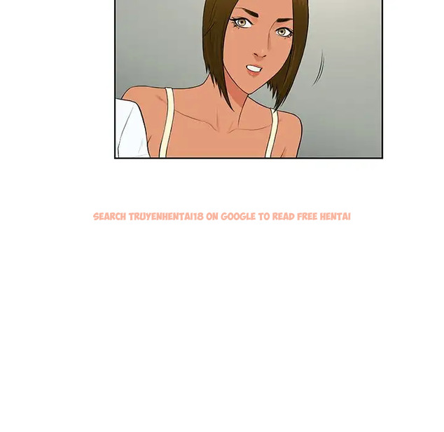 Read Hentai Image 33 231 in comic The Stand-up Guy - Chapter 47 - hentaitnt.net