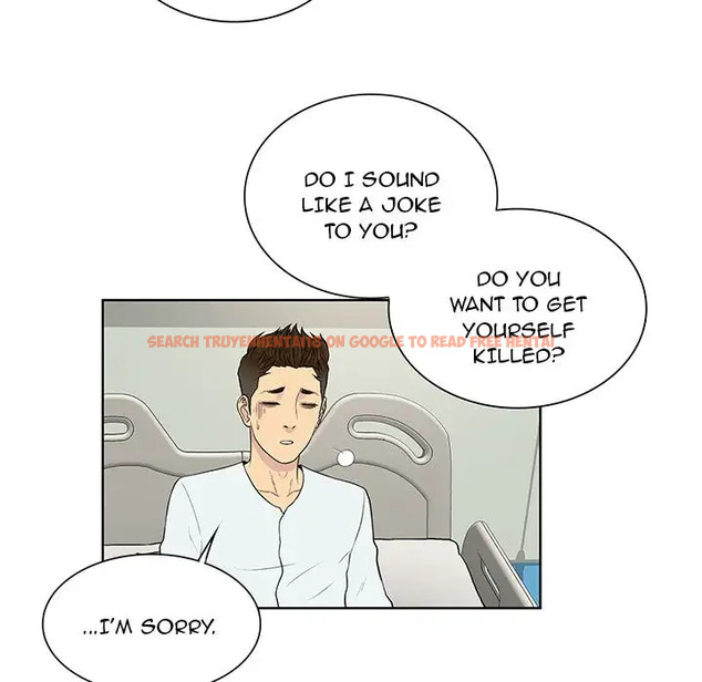 Read Hentai Image 37 231 in comic The Stand-up Guy - Chapter 47 - hentaitnt.net