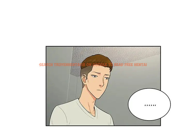 Read Hentai Image 4 231 in comic The Stand-up Guy - Chapter 47 - hentaitnt.net