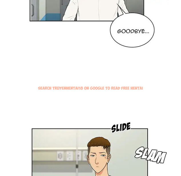 Read Hentai Image 40 231 in comic The Stand-up Guy - Chapter 47 - hentaitnt.net