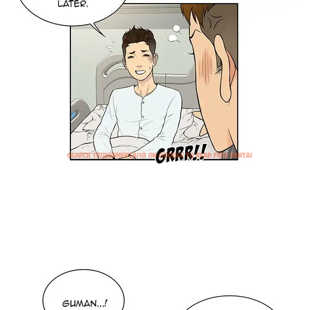 Read Hentai Image 43 231 in comic The Stand-up Guy - Chapter 47 - hentaitnt.net