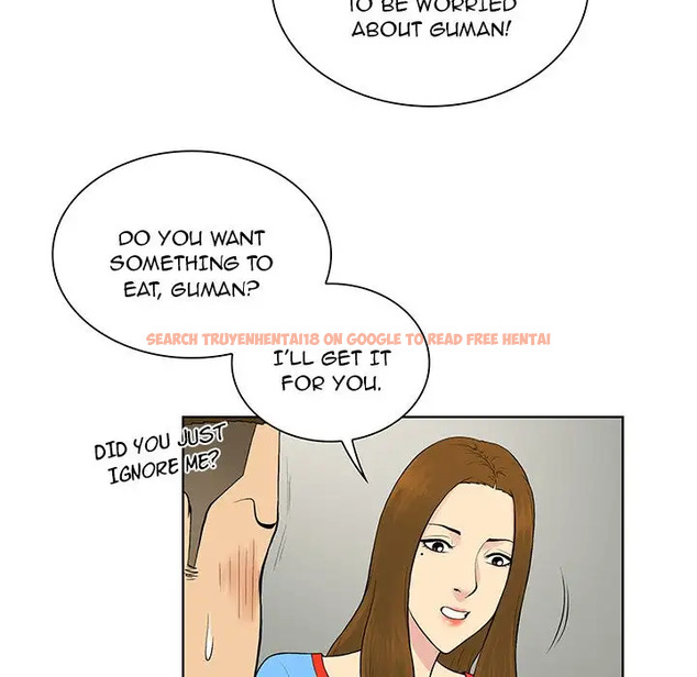 Read Hentai Image 47 232 in comic The Stand-up Guy - Chapter 47 - hentaitnt.net