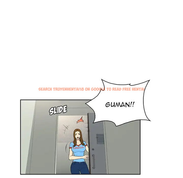 Read Hentai Image 5 231 in comic The Stand-up Guy - Chapter 47 - hentaitnt.net