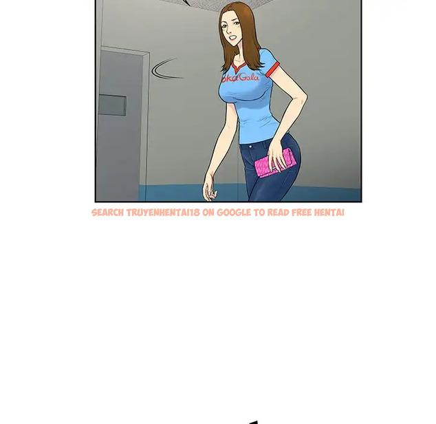 Read Hentai Image 51 232 in comic The Stand-up Guy - Chapter 47 - hentaitnt.net