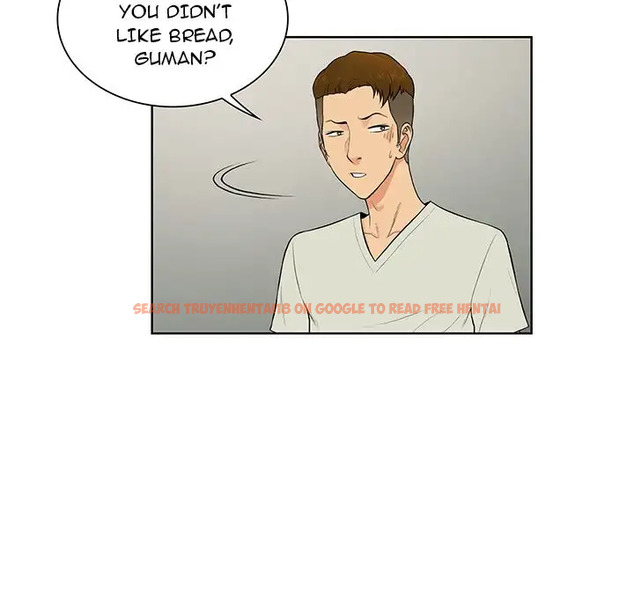 Read Hentai Image 53 232 in comic The Stand-up Guy - Chapter 47 - hentaitnt.net