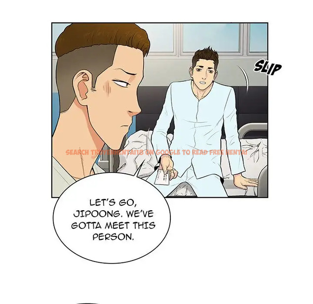 Read Hentai Image 54 232 in comic The Stand-up Guy - Chapter 47 - hentaitnt.net