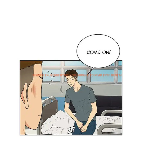 Read Hentai Image 56 232 in comic The Stand-up Guy - Chapter 47 - hentaitnt.net