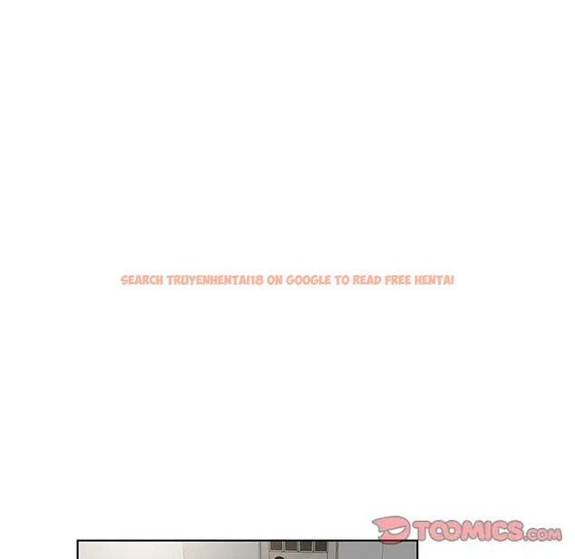Read Hentai Image 58 232 in comic The Stand-up Guy - Chapter 47 - hentaitnt.net