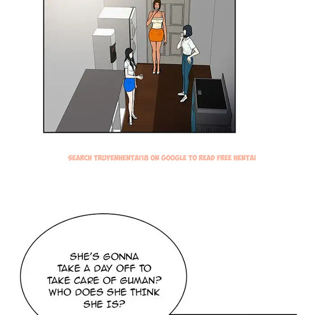Read Hentai Image 59 232 in comic The Stand-up Guy - Chapter 47 - hentaitnt.net