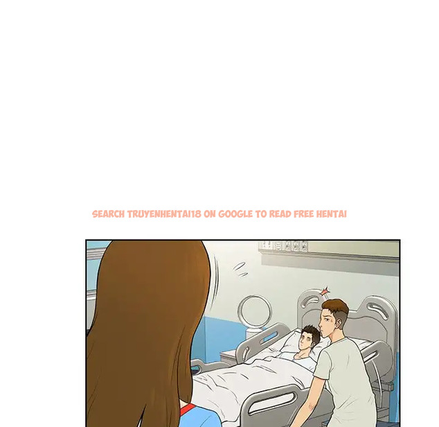 Read Hentai Image 6 231 in comic The Stand-up Guy - Chapter 47 - hentaitnt.net
