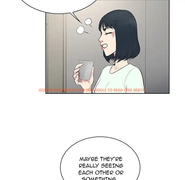 Read Hentai Image 60 232 in comic The Stand-up Guy - Chapter 47 - hentaitnt.net