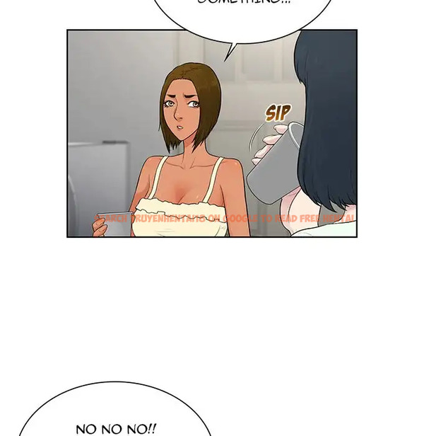 Read Hentai Image 61 232 in comic The Stand-up Guy - Chapter 47 - hentaitnt.net