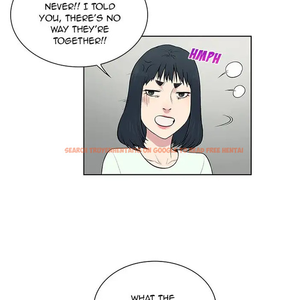Read Hentai Image 62 232 in comic The Stand-up Guy - Chapter 47 - hentaitnt.net