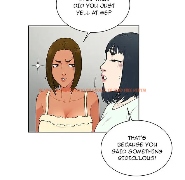 Read Hentai Image 63 232 in comic The Stand-up Guy - Chapter 47 - hentaitnt.net