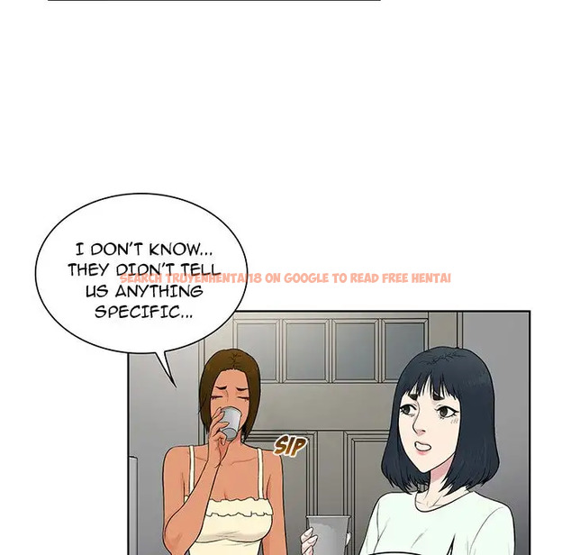 Read Hentai Image 65 232 in comic The Stand-up Guy - Chapter 47 - hentaitnt.net