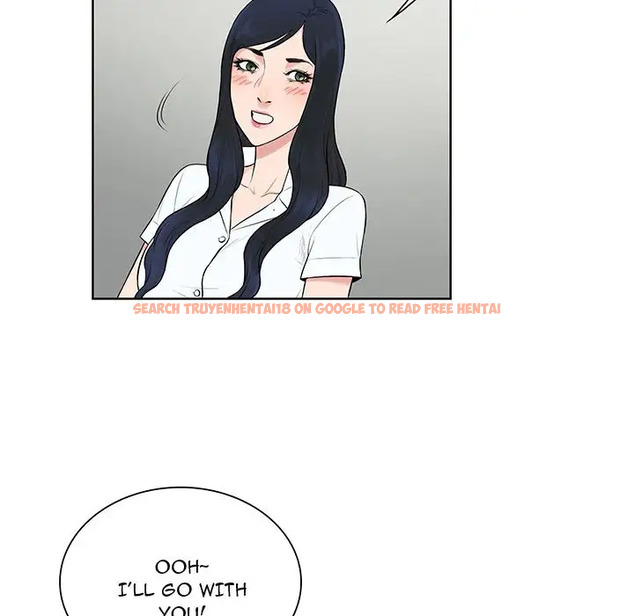 Read Hentai Image 68 232 in comic The Stand-up Guy - Chapter 47 - hentaitnt.net
